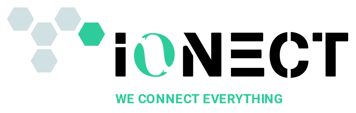 IONECT
